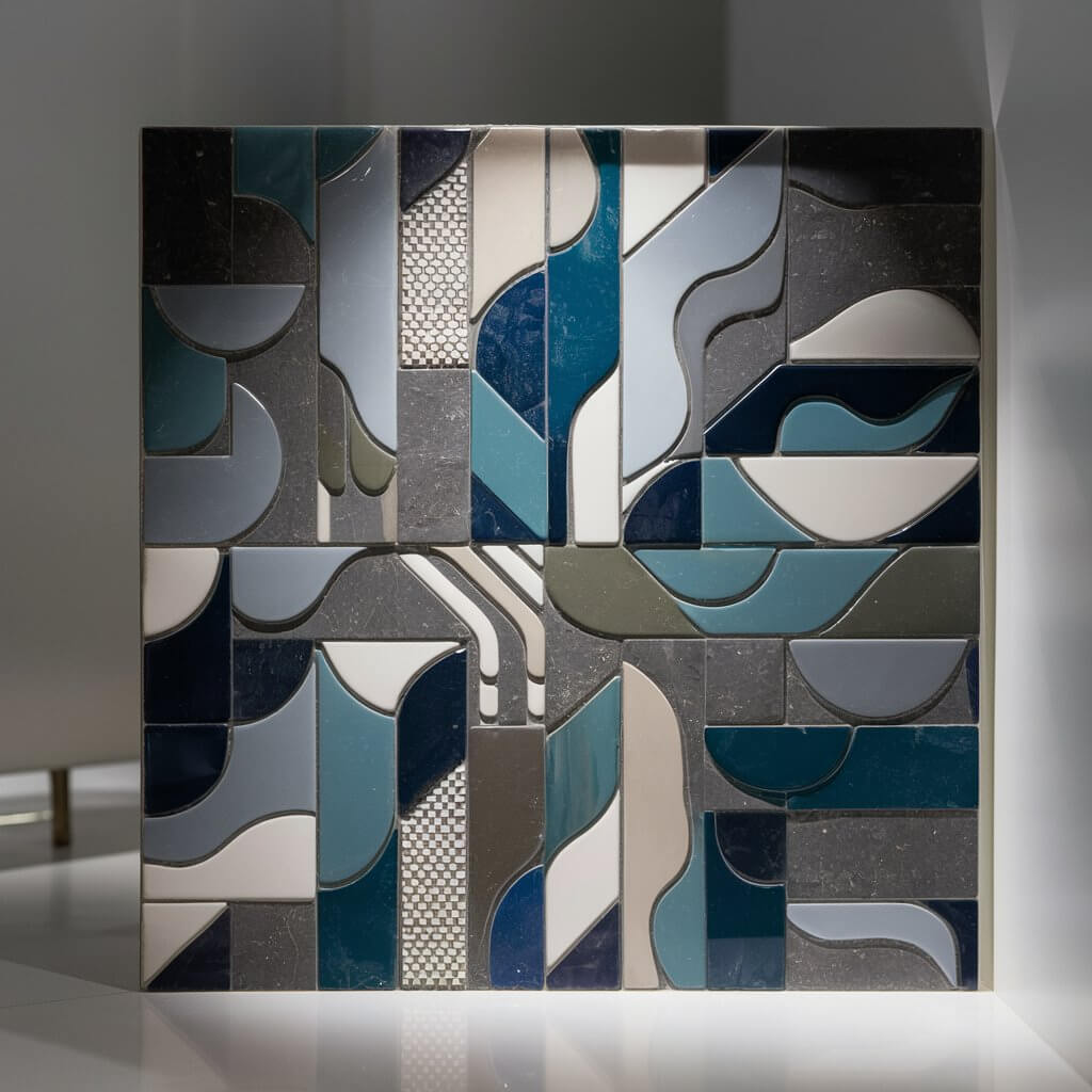 ceramic tile